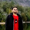 Apoorv Chaturvedi