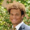 Marc Lampkin