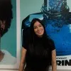 Maria de los Angeles Sanchez