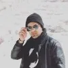 sadegh montazeri
