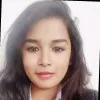 Varna Chikku
