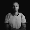 Biruk Hailu