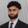 Harjot Dhillon