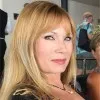 Michelle Masich