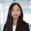 Julia Kim