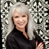 Cynthia Eveille