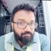 Lasin Suresh