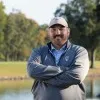 Brian Biagi