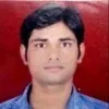Abhay kumar