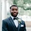 Kobe Jones