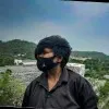 Chattriya Taru