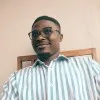Ibrahim Lateef