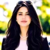 Ananya