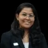 Supriya Ukirde