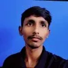 Harsh kumar Yadav