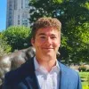 Zachary Braunstein