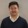Chen Zhang