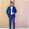 Chinmay Patil
