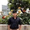 Omkar Shende