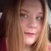 Heidi Putallaz