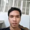 Sean Salazar
