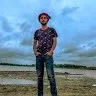 Atish Kumar Ghosh