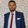 Fadel Hammoud