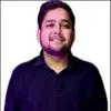 Vibhore Gupta