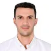 Mamdouh Alkhaiat