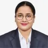 Jagriti Rai