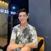 Christopher Keannu Tabayaay