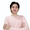 Fajri Abdul Rahman