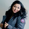 Aya El jammal