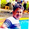 Rahul Pawar