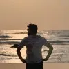 prasad girme