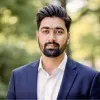 Irfan Mushtaq