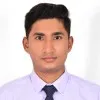 Mukul Negi