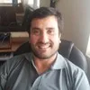Alejandro Valdivieso