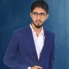 MD ISMAIL HOSSAIN