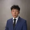 Eric Chen
