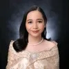 Nishmita Bea Mercado