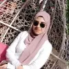 Huda Atef