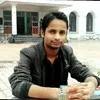 Farman Khan