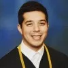 Michael Mejia