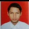 Muhammad Farid