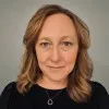Leslie Fessler