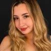 Elif Erdemir