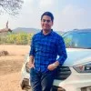 Amit singh