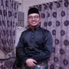 Nabil Azfar Ibrahim