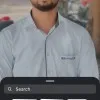 Anoop Kashyap
